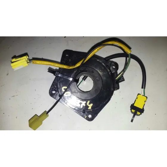 Anillo Airbag para Daewoo Matiz