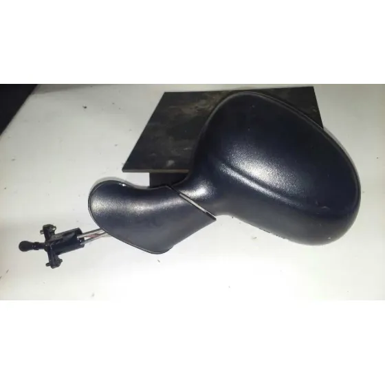 Retrovisor Izquierdo para Daewoo Matiz