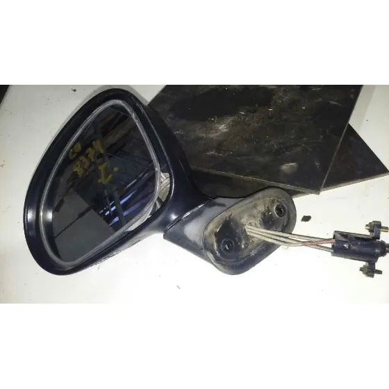 Retrovisor Izquierdo para Daewoo Matiz