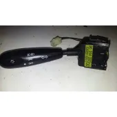 Mando Luces para Daewoo Matiz