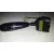 Mando Luces para Daewoo Matiz
