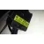 Mando Luces para Daewoo Matiz