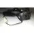 Mando Luces para Daewoo Matiz