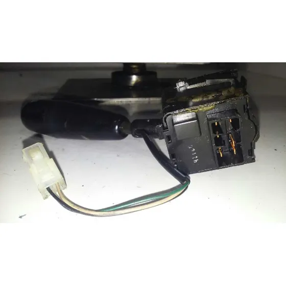 Mando Luces para Daewoo Matiz
