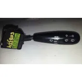 Mando Limpia para Daewoo Matiz