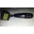 Mando Limpia para Daewoo Matiz