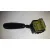 Mando Limpia para Daewoo Matiz