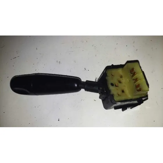 Mando Limpia para Daewoo Matiz