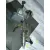 Columna Direccion para Ford Fiesta (Cb1)