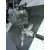 Columna Direccion para Ford Fiesta (Cb1)
