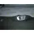 Maneta Interior Delantera Derecha para Ford Fiesta (Cb1)
