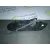 Maneta Interior Delantera Derecha para Ford Fiesta (Cb1)