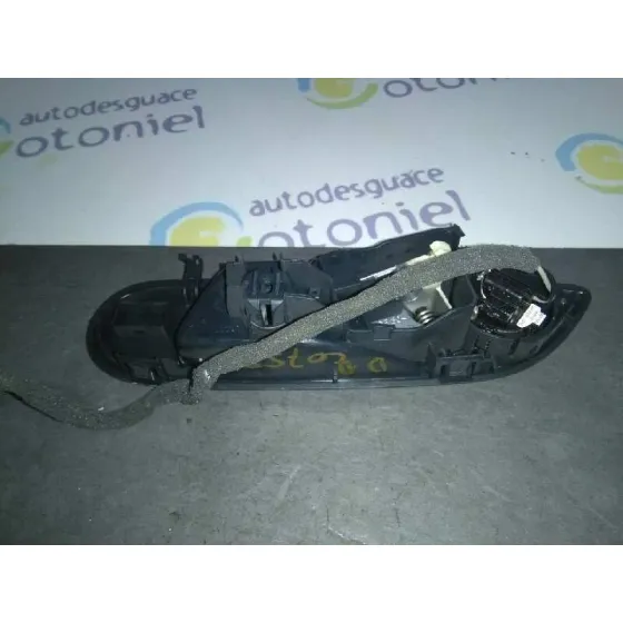 Maneta Interior Delantera Derecha para Ford Fiesta (Cb1)