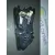 Maneta Interior Trasera Izquierda para Ford Fiesta (Cb1)
