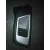 Maneta Interior Trasera Izquierda para Ford Fiesta (Cb1)