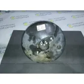 Servofreno para Ford Fiesta (Cb1)