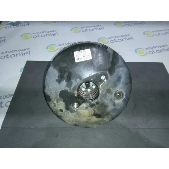 Servofreno para Ford Fiesta (Cb1)