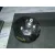 Servofreno para Ford Fiesta (Cb1)