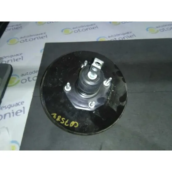 Servofreno para Ford Fiesta (Cb1)