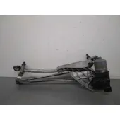 Motor Limpia Delantero para Ford Fiesta (Cb1)