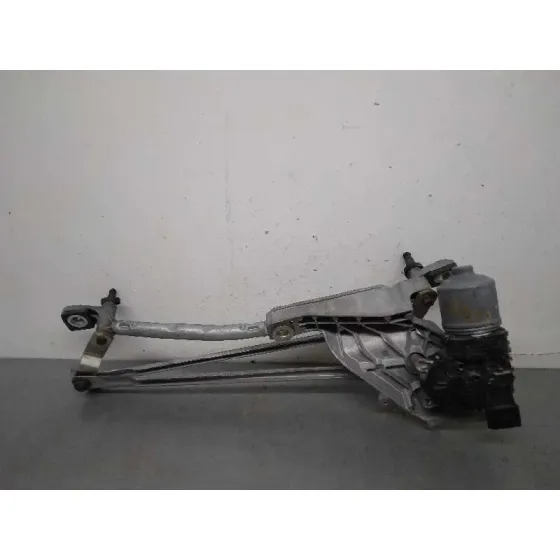 Motor Limpia Delantero para Ford Fiesta (Cb1)