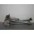 Motor Limpia Delantero para Ford Fiesta (Cb1)