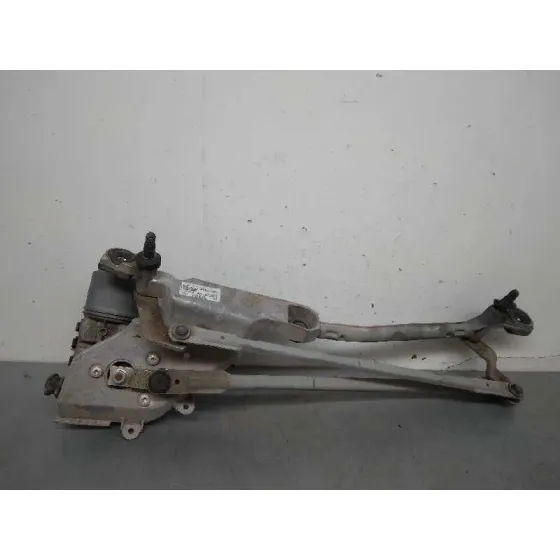 Motor Limpia Delantero para Ford Fiesta (Cb1)