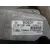 Motor Limpia Delantero para Ford Fiesta (Cb1)