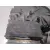 Motor Limpia Delantero para Ford Fiesta (Cb1)