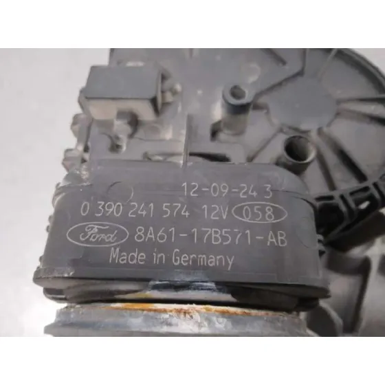Motor Limpia Delantero para Ford Fiesta (Cb1)