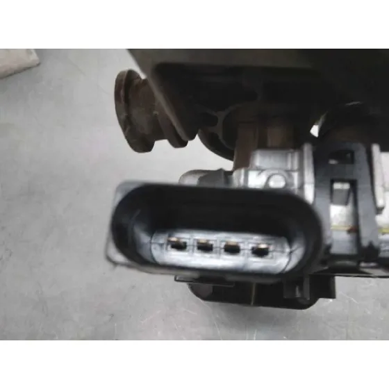 Motor Limpia Delantero para Ford Fiesta (Cb1)