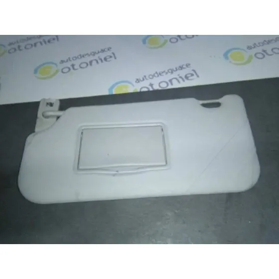 Parasol Izquierdo para Ford Fiesta (Cb1)