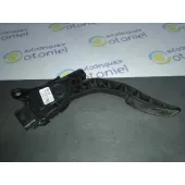 Potenciometro Pedal para Ford Fiesta (Cb1)