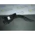Potenciometro Pedal para Ford Fiesta (Cb1)