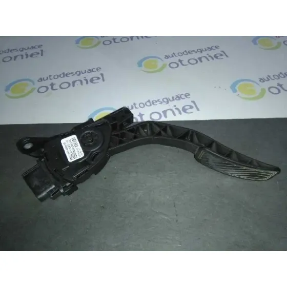 Potenciometro Pedal para Ford Fiesta (Cb1)
