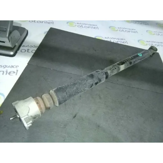 Amortiguador Trasero Izquierdo para Ford Fiesta (Cb1)