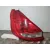 Piloto Trasero Izquierdo para Ford Fiesta (Cb1)