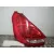 Piloto Trasero Izquierdo para Ford Fiesta (Cb1)