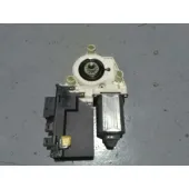 Motor Elevalunas Delantero Izquierdo para Citroën C8