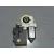 Motor Elevalunas Delantero Izquierdo para Citroën C8