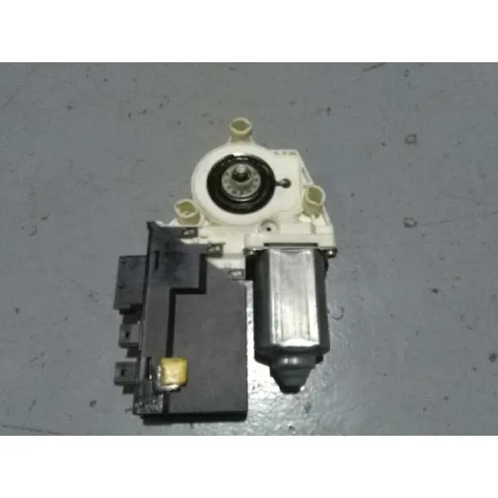 Motor Elevalunas Delantero Izquierdo para Citroën C8