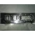 Motor Elevalunas Delantero Izquierdo para Citroën C8