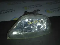 Imagen del vehículo