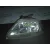 Faro Antiniebla Derecho para Ford Focus Berlina (Cak)