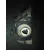 Faro Antiniebla Derecho para Ford Focus Berlina (Cak)
