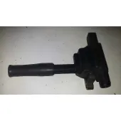 Bobina Encendido para Mg Mg Zs (T/Rt)