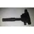 Bobina Encendido para Mg Mg Zs (T/Rt)