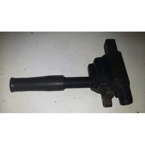 Bobina Encendido para Mg Mg Zs (T/Rt)