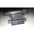 Bobina Encendido para Mg Mg Zs (T/Rt)