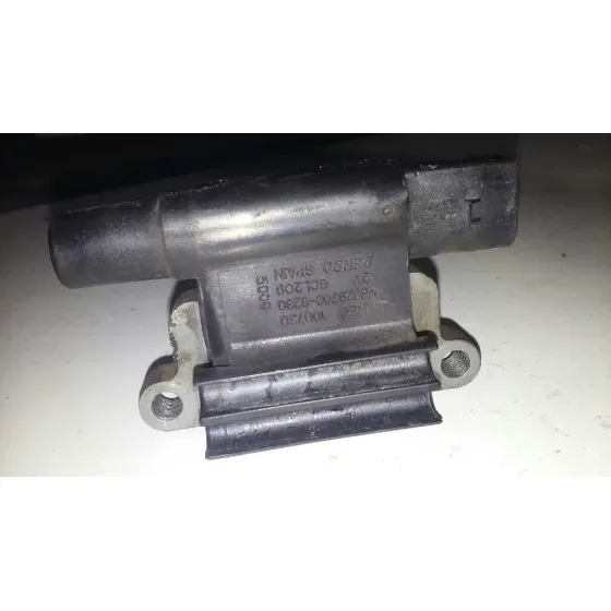 Bobina Encendido para Mg Mg Zs (T/Rt)